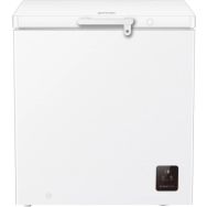 Морозильна скриня Gorenje FH20E6W5