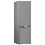 Холодильник Whirlpool WHK25402XP4U