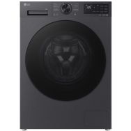 Пральна машина LG F2X5PS5M