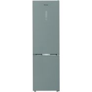 Холодильник  Whirlpool WHK 26404 XP5E 