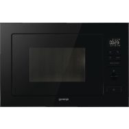 Мікрохвильова піч Gorenje BM251M2BG
