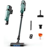 Пилосос (2в1) Rowenta X-Force 8.80 RH1831E0