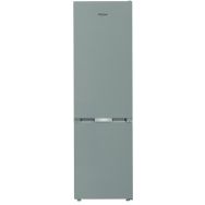 Холодильник  Whirlpool WHK 25404 XP5E