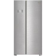 Холодильник  Whirlpool WHG2 6592 X4E 