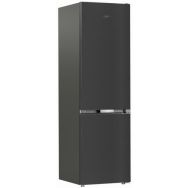 Холодильник  Whirlpool WHK 25404 XBR5E