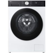 Пральна машина LG F2X5FS2WB