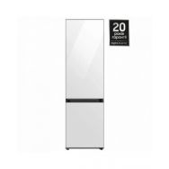 Холодильник  Samsung RB38C6B6D12/UA