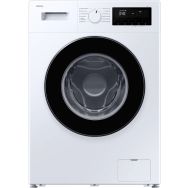 Пральна машина Samsung WW90FG3M05AWLF