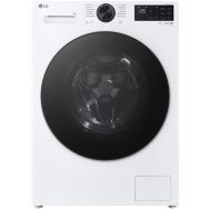 Пральна машина LG F2X5FS5W