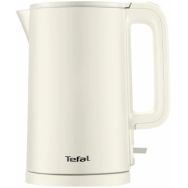 Електрочайник Tefal KO140AE0