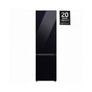 Холодильник  Samsung RB38C6B6D22/UA