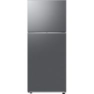 Холодильник з морозильною камерою Samsung RT38CG6000S9UA