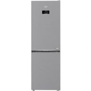 Холодильник Beko B3RCNA364HXB