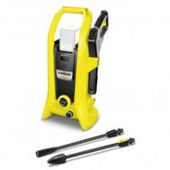 Karcher K2 Battery