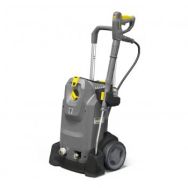 Karcher HD 7/17 M