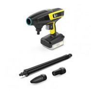 Karcher KHB 6 Battery портативная ручная