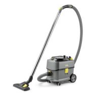 Karcher Professional vacuum cleaner Karcher T 10/1 (1.527-300.0)