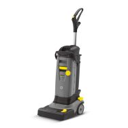Karcher Поломойная машина BR 30/4 C