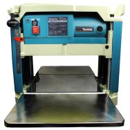 Makita 2012NB
