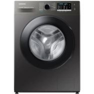 Пральна машина  Samsung WW80AGAS22AXUA