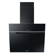 Витяжка похила Samsung NK24C7070WB/UR