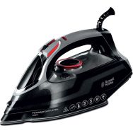 Russell Hobbs Power Steam Ultra (20630-56)