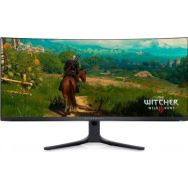 Dell Монитор LCD 34" AW3423DWF