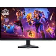Dell Монітор 27" AW2724HF