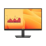 Dell Монитор DELL 21.5" E2225HM D-Sub, HDMI, DP, VA, 100Hz