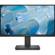 Dell Монитор 21.5" SE2225HM D-Sub, HDMI, VA, 100Hz