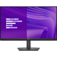 Dell Монитор DELL 23.8" E2425HM D-Sub, HDMI, DP, IPS, 100Hz