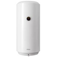 Водонагрівач Haier ES50V-B2 SLIM(UA)
