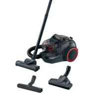 Пилосос Bosch Serie 4 BGS21POW2