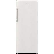 Gorenje RB615FEW5