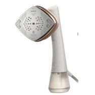 Відпарювач Philips OneTurn GC213/10