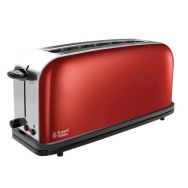 Russell Hobbs Colours[21391-56 Flame Red]
