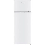 Холодильник  Indesit I55T0 412W