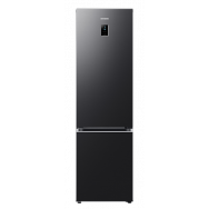 Холодильник  Samsung RB38C676EB1/UA