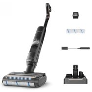 Миючий пилосос Rowenta X-Clean 7 GZ5736E0