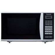 Мікрохвильова піч Panasonic NN-GT352WZUE