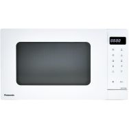 Мікрохвильова піч Panasonic NN-ST34NWZUE