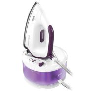 Парогенератор Braun CareStyle Compact IS 2144 VI