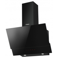 Витяжка похила Hansa OKP6547SH