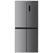 Холодильник Snaige MRF30FB-P5CB2EH