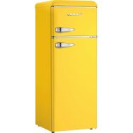 Холодильник Snaige FR24SM-PRDH0E