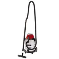 Einhell TC-VC 1930 SA