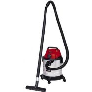 Einhell TC-VC 1820 SA влажная/сухая уборка