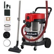 Einhell Einhell TE-VC 5090 SACL Professional Vacuum Cleaner 1300W 230mBar 50l 13kg