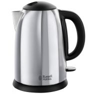 Russell Hobbs Victory 23930-70