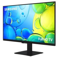 Телевізор Samsung UE24F6000FUXUA
